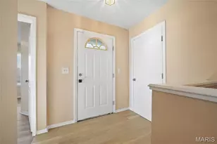 1203 Advance Dr, Florissant, MO 63031 - Photo 3