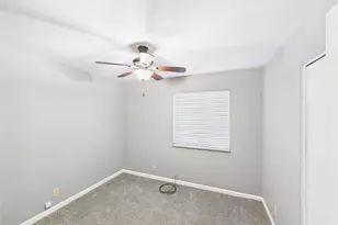 10069 N Bunker Hill Dr, Saint Louis, MO 63123 - Photo 13