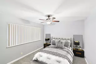 10069 N Bunker Hill Dr, Saint Louis, MO 63123 - Photo 9