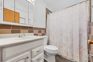 1039 Coffey Ct, Saint Louis, MO 63126 - Photo 21