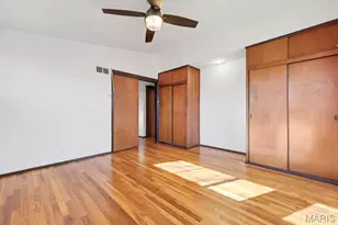 1039 Coffey Ct, Saint Louis, MO 63126 - Photo 17