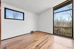 1039 Coffey Ct, Saint Louis, MO 63126 - Photo 19