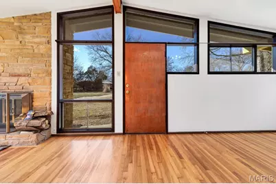 1039 Coffey Court, Saint Louis, MO 63126 - Photo 7