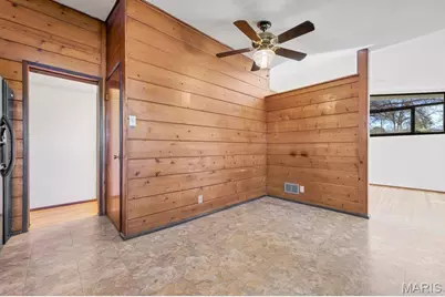 1039 Coffey Court, Saint Louis, MO 63126 - Photo 11