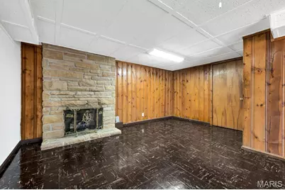 1039 Coffey Court, Saint Louis, MO 63126 - Photo 23