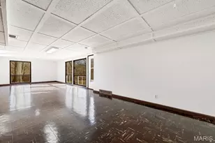 1039 Coffey Ct, Saint Louis, MO 63126 - Photo 25