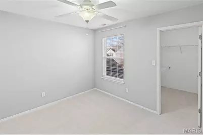 4381 Bristol View Court, Saint Louis, MO 63129 - Photo 31