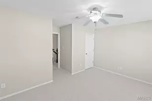 4381 Bristol View Ct, Saint Louis, MO 63129 - Photo 29