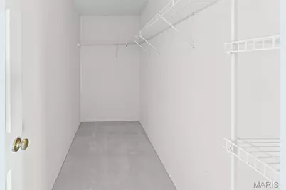 4381 Bristol View Court, Saint Louis, MO 63129 - Photo 25