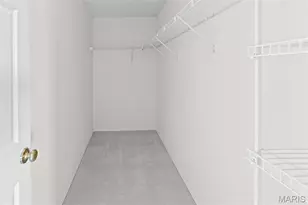 4381 Bristol View Ct, Saint Louis, MO 63129 - Photo 25