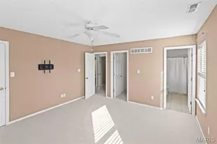 4381 Bristol View Ct, Saint Louis, MO 63129 - Photo 23