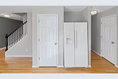 4381 Bristol View Court, Saint Louis, MO 63129 - Photo 17
