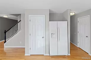 4381 Bristol View Ct, Saint Louis, MO 63129 - Photo 17