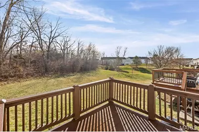 4381 Bristol View Court, Saint Louis, MO 63129 - Photo 7