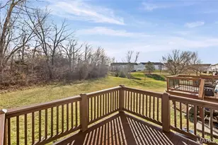 4381 Bristol View Ct, Saint Louis, MO 63129 - Photo 7