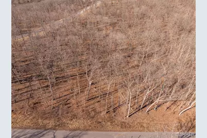 2832 Morgan Lake Drive, Innsbrook, MO 63390 - Photo 3