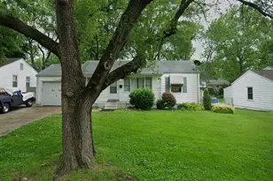 150 St Daniel Ln, Florissant, MO 63031 - Photo 1