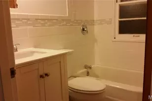 150 St Daniel Ln, Florissant, MO 63031 - Photo 5