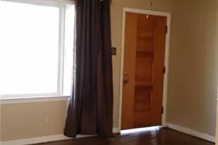 150 St Daniel Ln, Florissant, MO 63031 - Photo 3