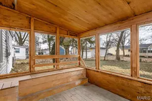 11218 St Shawn Ln, Saint Ann, MO 63074 - Photo 11