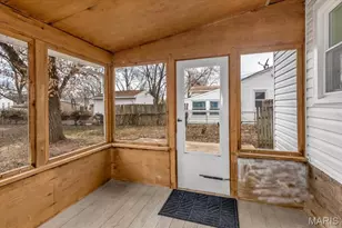 11218 St Shawn Ln, Saint Ann, MO 63074 - Photo 13