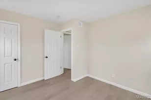 11218 St Shawn Ln, Saint Ann, MO 63074 - Photo 23