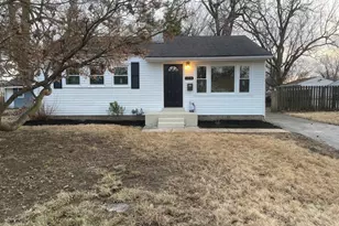 11218 St Shawn Ln, Saint Ann, MO 63074 - Photo 1