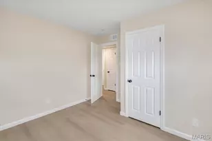 11218 St Shawn Ln, Saint Ann, MO 63074 - Photo 19