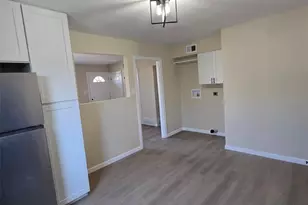 11218 St Shawn Ln, Saint Ann, MO 63074 - Photo 3