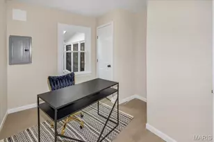 11218 St Shawn Ln, Saint Ann, MO 63074 - Photo 17