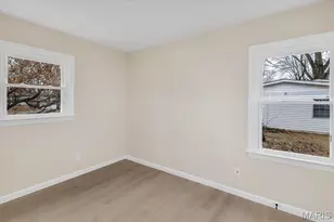 11218 St Shawn Ln, Saint Ann, MO 63074 - Photo 21