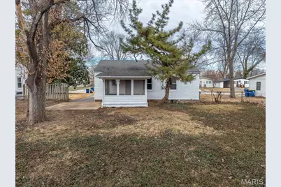 11218 Saint Shawn Lane, Saint Ann, MO 63074 - Photo 27