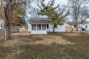 11218 St Shawn Ln, Saint Ann, MO 63074 - Photo 27