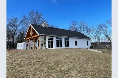 29100 Monroe Road 336, Paris, MO 65275 - Photo 13