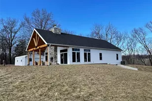 29100 Monroe Road 336, Paris, MO 65275 - Photo 13