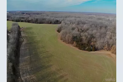 29100 Monroe Road 336, Paris, MO 65275 - Photo 37