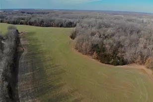 29100 Monroe Road 336, Paris, MO 65275 - Photo 37