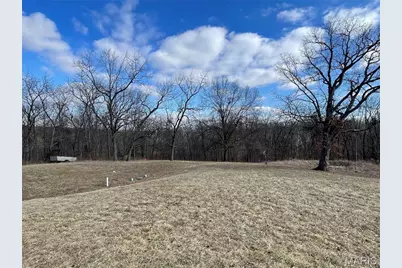 29100 Monroe Road 336, Paris, MO 65275 - Photo 35