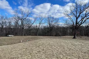 29100 Monroe Road 336, Paris, MO 65275 - Photo 35