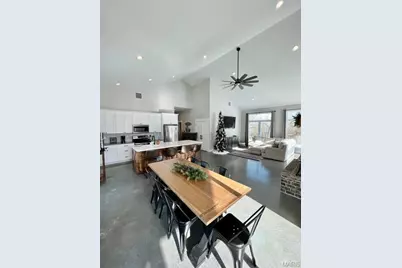 29100 Monroe Road 336, Paris, MO 65275 - Photo 19