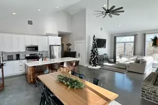 29100 Monroe Road 336, Paris, MO 65275 - Photo 19