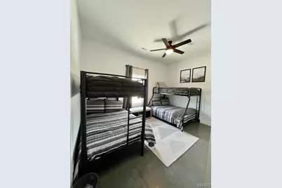 29100 Monroe Road 336, Paris, MO 65275 - Photo 25