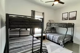 29100 Monroe Road 336, Paris, MO 65275 - Photo 25