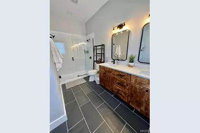 29100 Monroe Road 336, Paris, MO 65275 - Photo 23