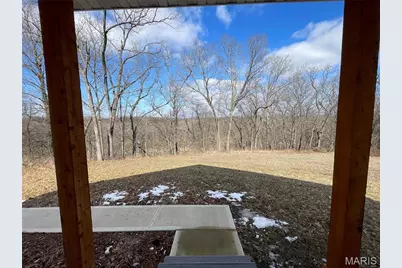 29100 Monroe Road 336, Paris, MO 65275 - Photo 29