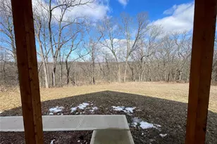 29100 Monroe Road 336, Paris, MO 65275 - Photo 29