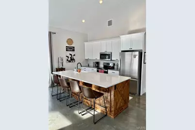 29100 Monroe Road 336, Paris, MO 65275 - Photo 21