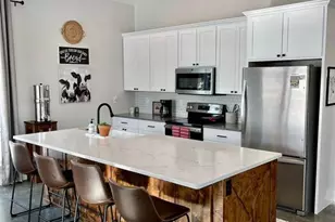 29100 Monroe Road 336, Paris, MO 65275 - Photo 21