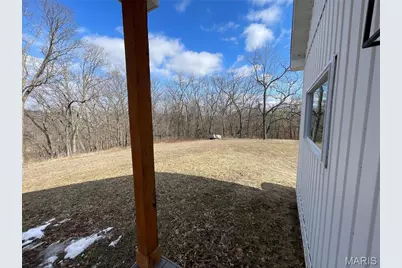 29100 Monroe Road 336, Paris, MO 65275 - Photo 31