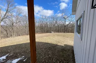 29100 Monroe Road 336, Paris, MO 65275 - Photo 31